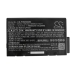 Notebook batterij Pico CS-PHM500MD