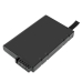 Compatibele batterijvervanging voor Philips ME202C