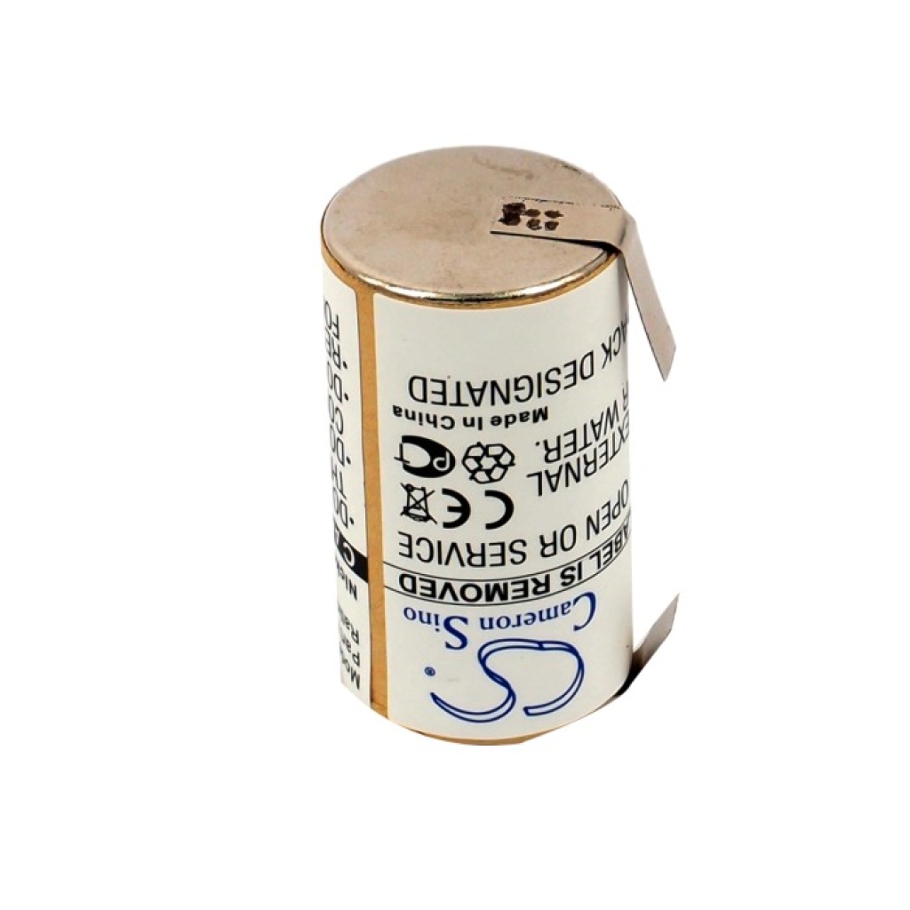 Batterijen Medische Batterij CS-PHN130SL