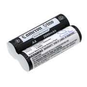 Medische Batterij Philips Norelco 5603X