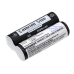 Batterij voor scheerapparaat Rowenta TN5140 (CS-PHN282SL)