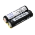 Batterij voor scheerapparaat Rowenta TN5140 (CS-PHN282SL)