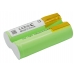 Batterij voor scheerapparaat Rowenta TN5120 (CS-PHN282SL)