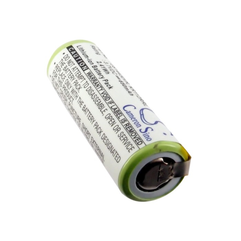 Medische Batterij Philips CS-PHS842SL