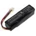 Medische Batterij Philips CS-PHT202MD