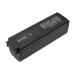 Compatibele batterijvervanging voor Philips  1127889