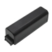 Compatibele batterijvervanging voor Philips  1127889