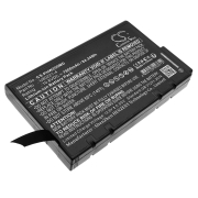 Medische Batterij Philips 860352