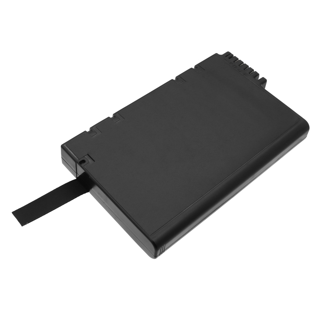 Medische Batterij Philips 860352