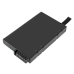 Compatibele batterijvervanging voor Philips ME202C