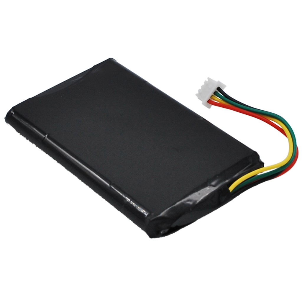 GPS, Navigator Batterij Packard Bell CS-PKB820SL