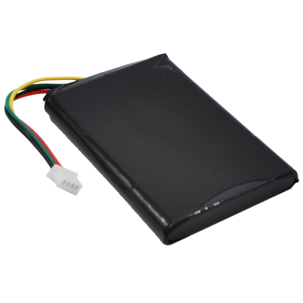 GPS, Navigator Batterij Packard Bell CS-PKB820SL