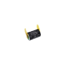 Compatible battery replacement for Saft LS14250