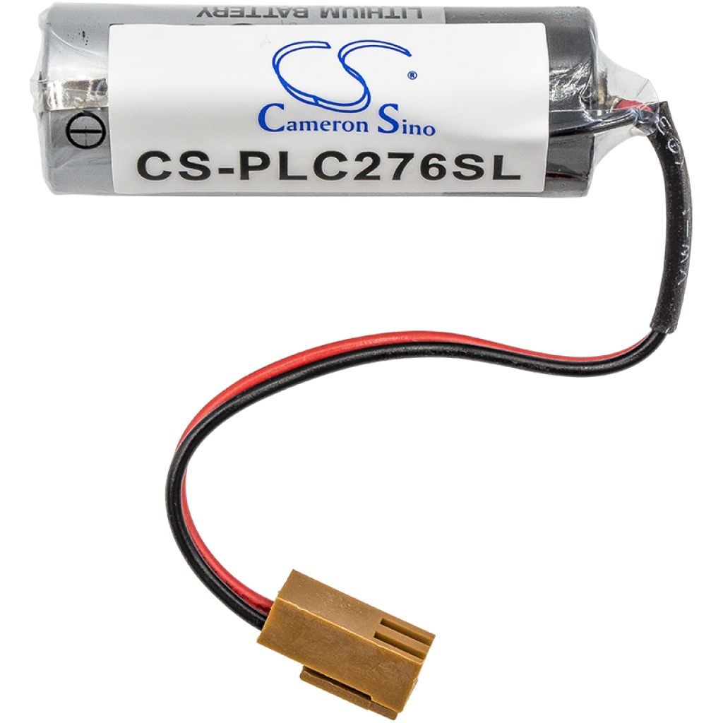 Batterijen PLC batterij CS-PLC276SL