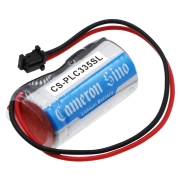 CS-PLC335SL<br />Batterijen voor   vervangt batterij BKO-C10811H03