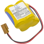 CS-PLC980SL<br />Batterijen voor   vervangt batterij A98L-0031-0025