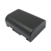 Batterij voor camera Panasonic CS-PLF190MH