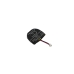 Batterij voor draadloze headset Plantronics CS-PLS590SL