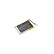 CS-PLS600SL<br />Batterijen voor   vervangt batterij 6535801