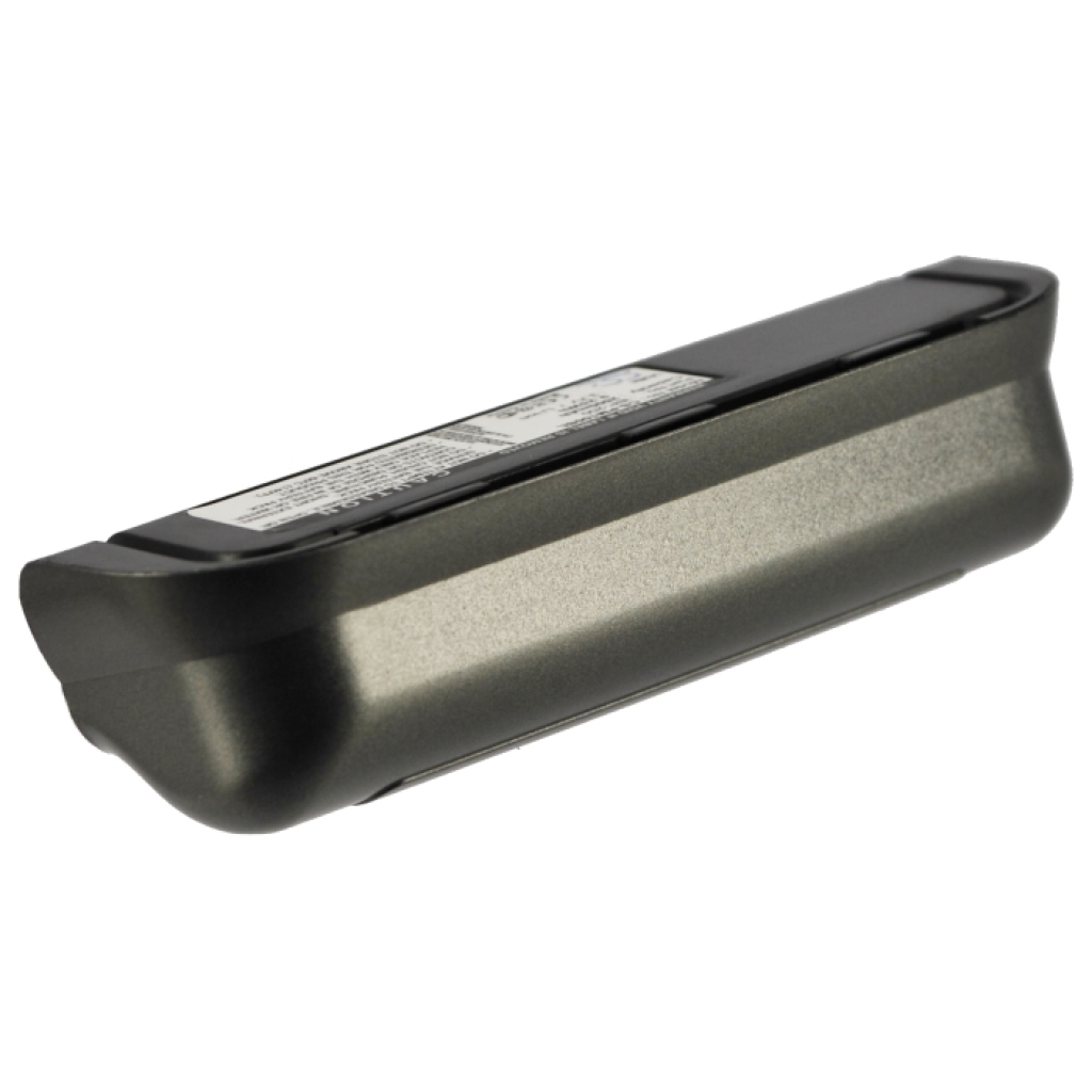 Batterij voor MP3, MP4, PMP iRiver CS-PM100SL