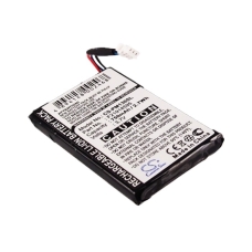 Compatibele batterijvervanging voor Palm F21918595