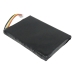 Batterij voor camera Cisco CS-PM3160SL