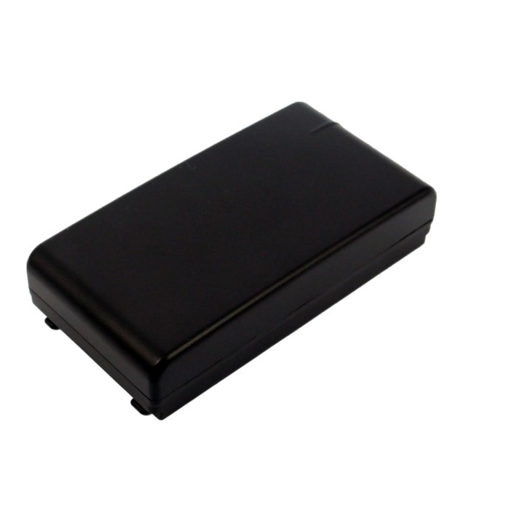 Batterij voor camera Sharp CS-PMB02SL