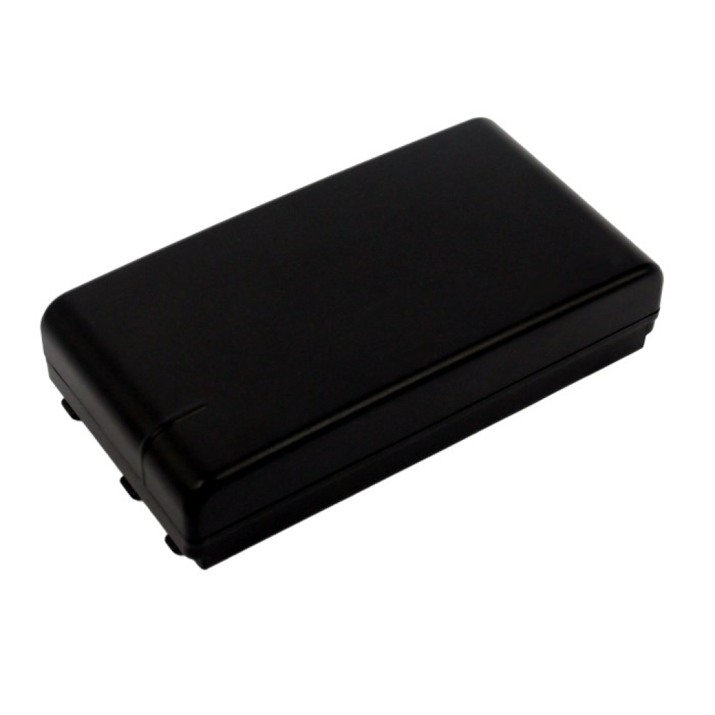 Batterij voor camera PENTAX CS-PMB02SL