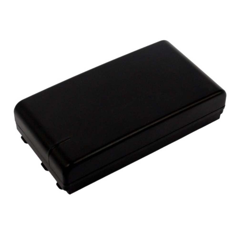 Batterij voor camera Mitsubishi CS-PMB02SL