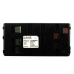 Batterij voor camera Mitsubishi CS-PMB02SL