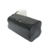 Smart Home Batterij Panasonic CS-PMC100VX