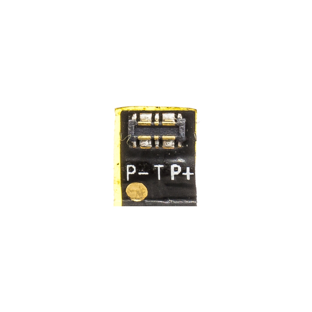 Batterij voor mobiele telefoon Prestigio CS-PMP751SL