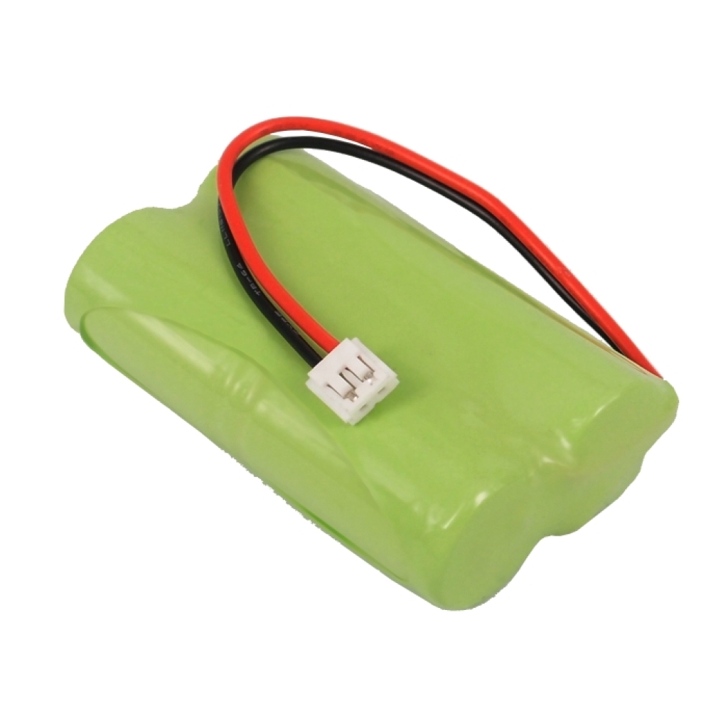 Batterij voor betaalterminal TOPCARD CS-PMR100BL