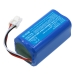 Smart Home Batterij Moneual CS-PMR877VX