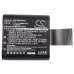 DAB Digitale Batterij Pure CS-PMS200SL