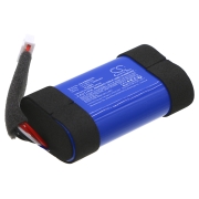 DAB Digitale Batterij Pure 82300506