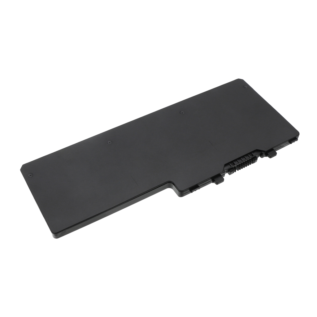 Notebook batterij Panasonic CS-PNF200NB