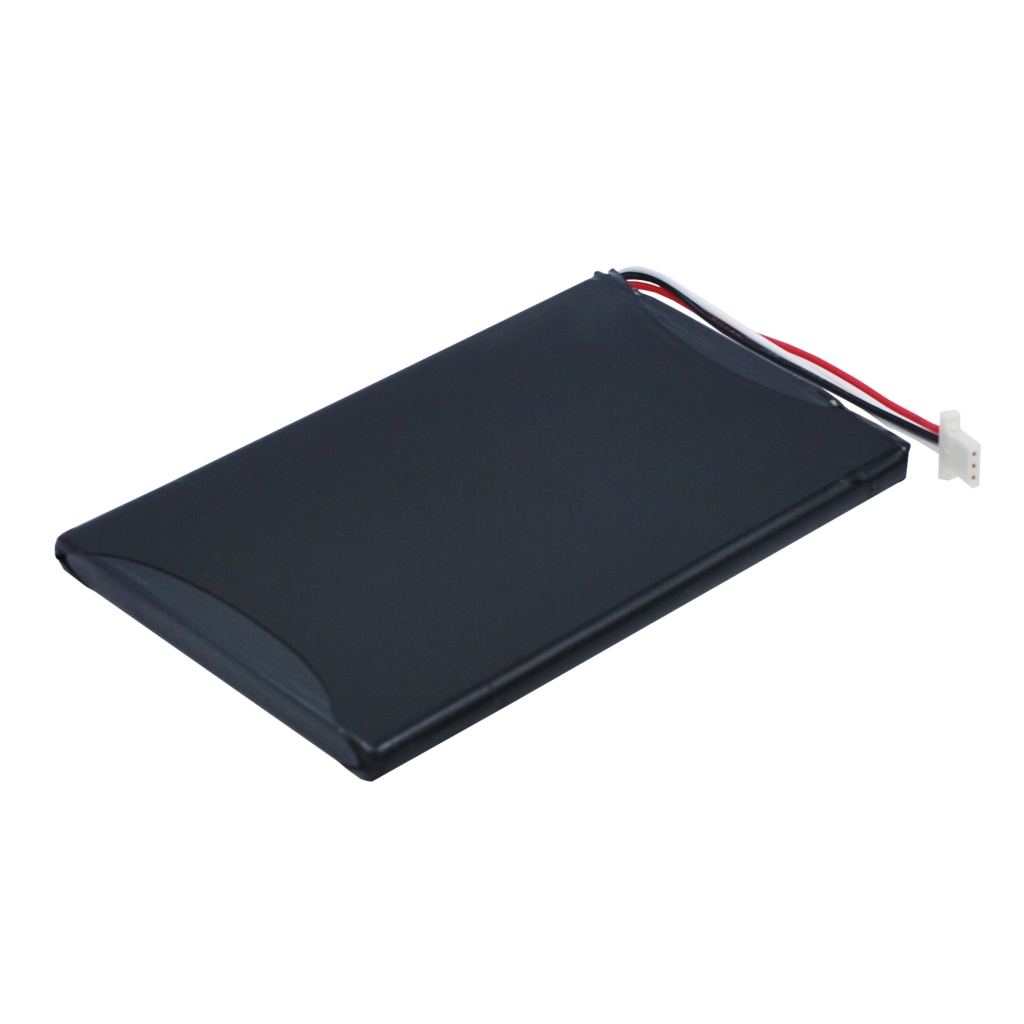 Ebook, eReader Batterij Pandigital CS-PNR600SL