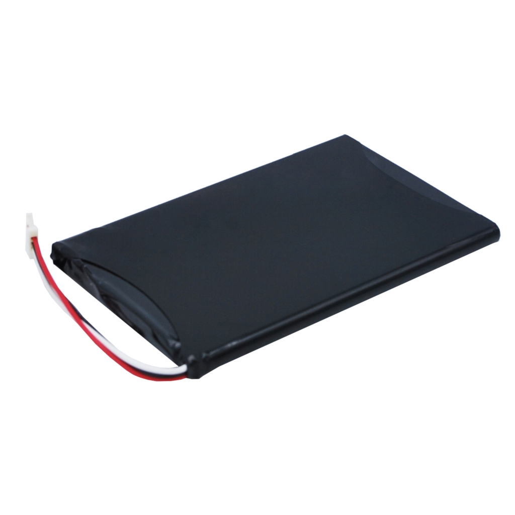 Ebook, eReader Batterij Pandigital CS-PNR600SL
