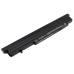 Notebook batterij Panasonic CF-SX2JDT2FW