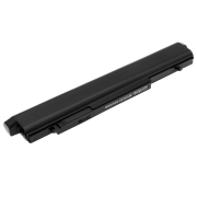 Notebook batterij Panasonic CF-SX2JDT2FW