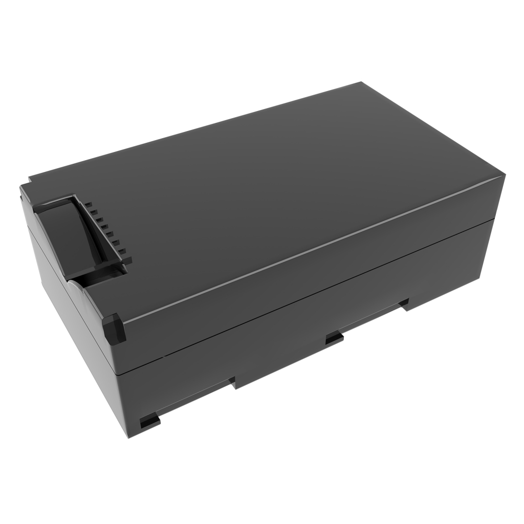 Printerbatterij Phoenix contact CS-PNX805SL