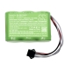 Smart Home Batterij Pyle CS-PRC150VX