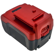 CS-PRC180PH<br />Batterijen voor   vervangt batterij PC18B