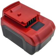 CS-PRC180PH<br />Batterijen voor   vervangt batterij PC18BL