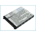 Ebook, eReader Batterij Sony CS-PRD900SL