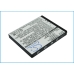 Ebook, eReader Batterij Sony CS-PRD900SL