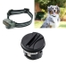 Batterij hondenhalsband Petsafe CS-PRF880SL