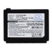 Batterij barcode, scanner Datalogic Falcon 4223 (CS-PSF4220BL)