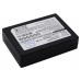Batterij barcode, scanner Datalogic Falcon 4223 (CS-PSF4220BL)